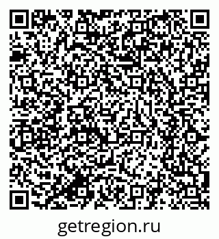 79634299918
