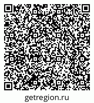 79634299920