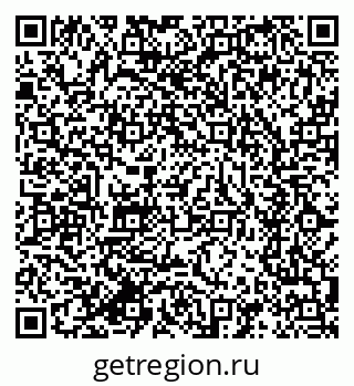79634299921