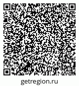79634299922