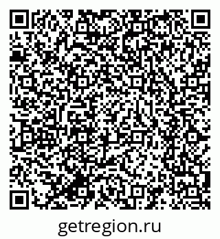 79634299923