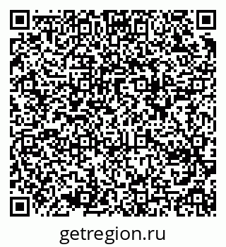 79634299925