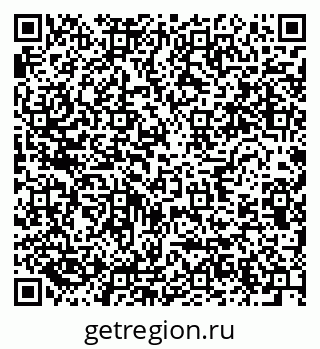 79634299927