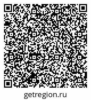 79634299928