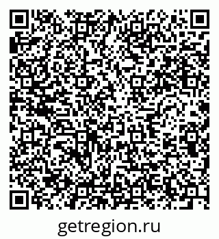 79634299935
