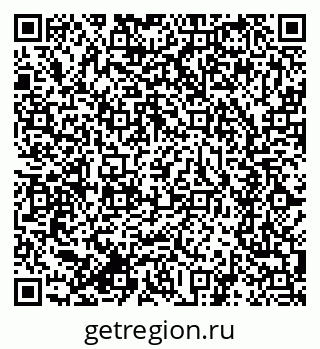 79634299938