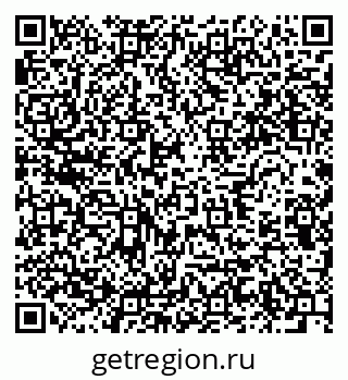 79634299940