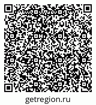 79634299946