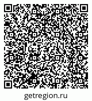 79634299947