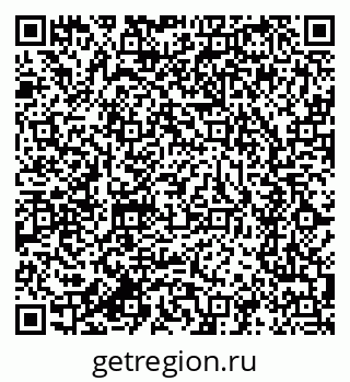 79634299951