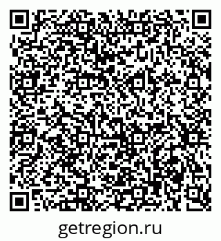 79634299953