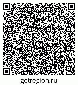 79634299954