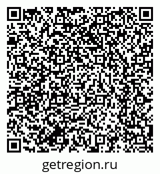 79634299956