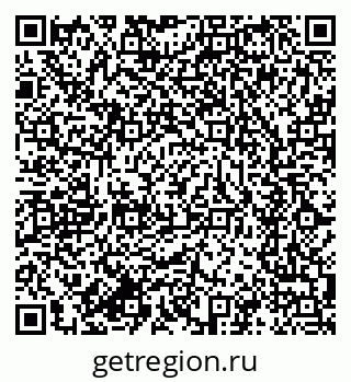 79634299957