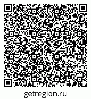 79634299958