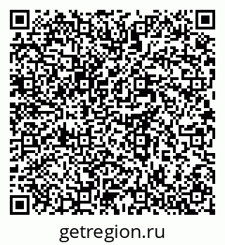 79634299959