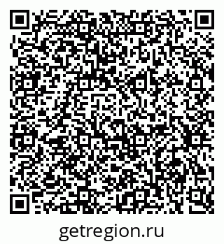 79634299960