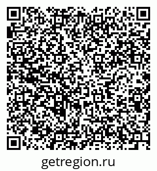 79634299964