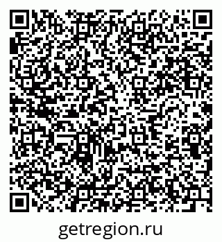 79634299965