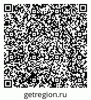 79634299966