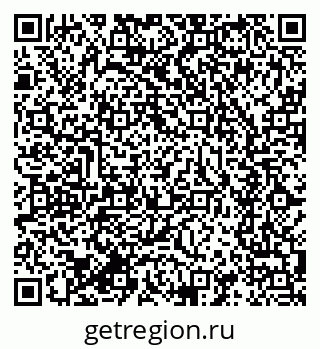 79634299967