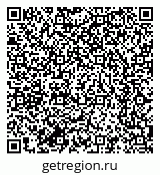 79634299968