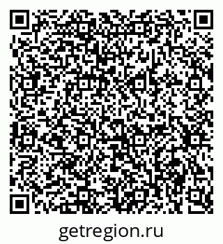 79634299969