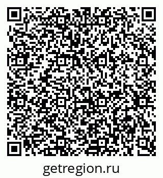 79634299970