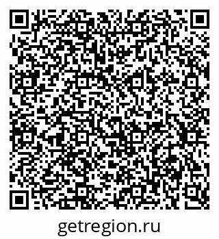 79634299972