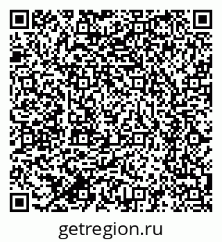 79634299975