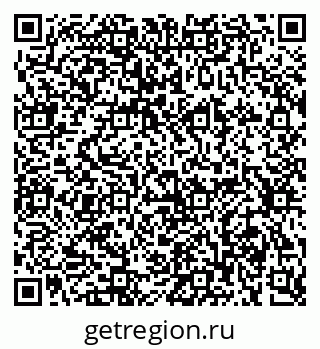 79634299976