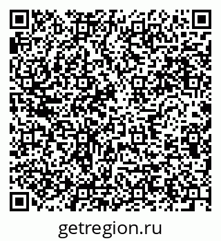79634299977