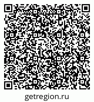 79634299978