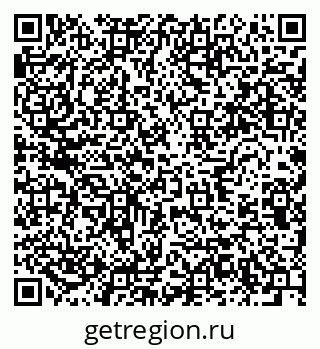 79634299980