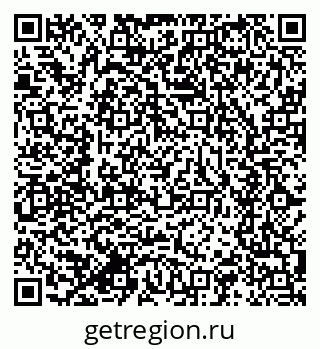 79634299982