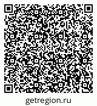 79634299985
