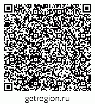 79634299988