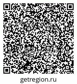 79634299989