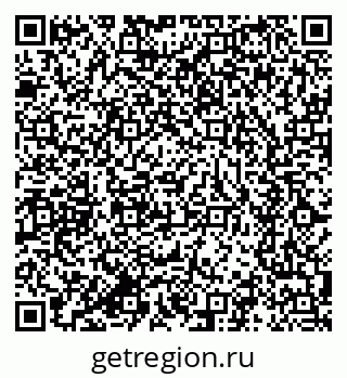 79634299991