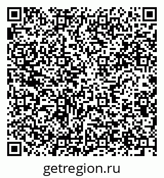 79634299992