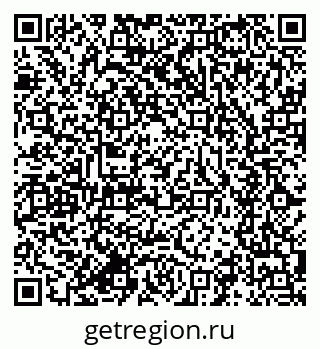 79634299993
