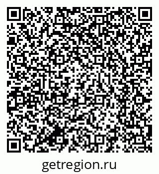 79634299995