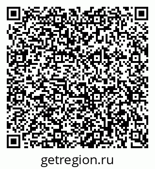 79634299996