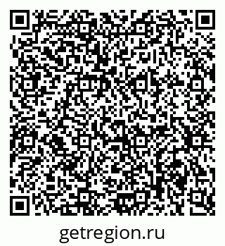 79634299997