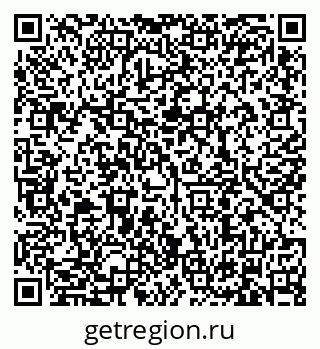 79634300001