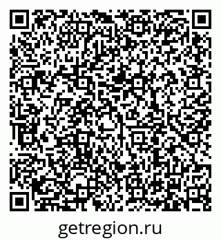 79634300002