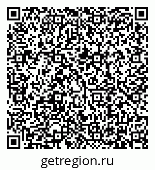 79634300003