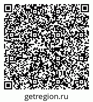 79634300006