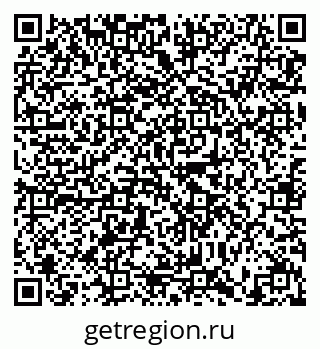 79634300009