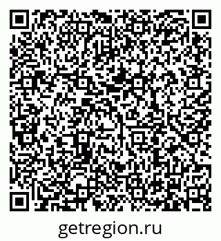 79634300013
